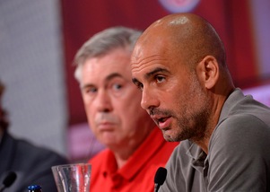 Calciomercato City: «Guardiola vuole tornare a lavorare con Kroos»