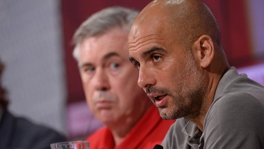 Calciomercato City: «Guardiola vuole tornare a lavorare con Kroos»