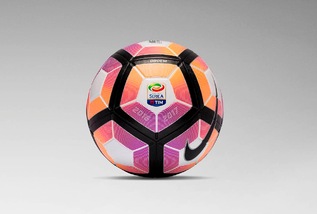 Serie C Matera-Paganese 2-1: a segno Strambelli