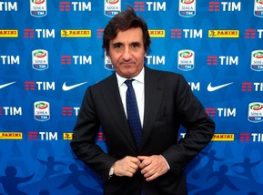 Torino, Cairo: «Subito Milan? Contento come Mihajlovic»