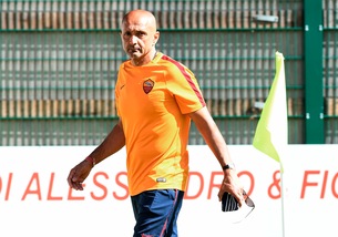 Champions League, ai playoff urna da brividi per la Roma