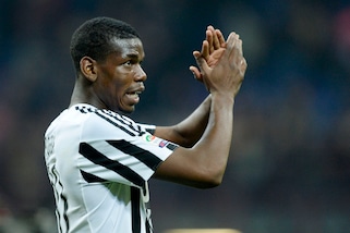 Calciomercato Juventus, per Pogba il Manchester United sale a 110 milioni