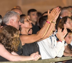 Moto2, incidente Salom: fu una caduta di pista fatale