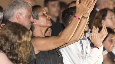 Moto2, incidente Salom: fu una caduta di pista fatale