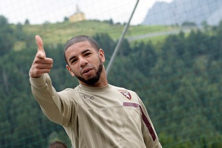 Calciomercato Torino, per Bruno Peres l'Arsenal si rifà vivo