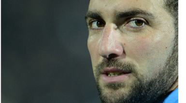 Higuain alla Juventus, i tifosi sognano. Ma c'è anche chi è critico