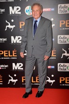 Calciomercato, da Altafini a Pjanic. Quei tradimenti del pallone