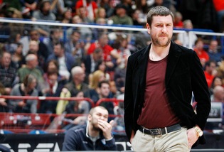 Cantù, dal Pianella al... PalaGera