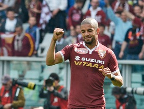 Calciomercato Torino, Bruno Peres tra Roma e Arsenal