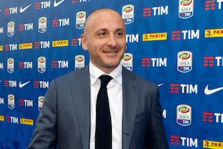 Calciomercato Inter, Ausilio: «Icardi incedibile, lui non ha una clausola...»