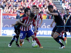 Calciomercato Siviglia: «Il Barcellona si prende Vietto»