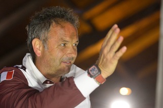 Mihajlovic: «Manca qualcosa. Ljajic uomo, Maxi dimagrisca, Maksi distratto»