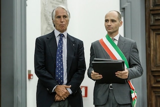 Roma 2024, Malagò: «Ottimista, incontro con la Raggi? Dopo Rio»