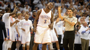 Basket NBA, Waiters a Miami per il dopo-Wade