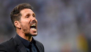 Calciomercato Atletico Madrid: «Simeone spinge per Diego Costa»
