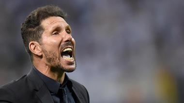 Calciomercato Atletico Madrid: «Simeone spinge per Diego Costa»