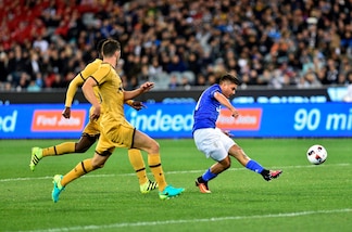 Juventus, un anno fa la vittoria contro il Tottenham: tutte le curiosità