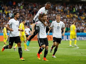 Calciomercato Arsenal: «Wenger mette nel mirino Mustafi»