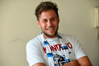 Basket A2, il derby di Bologna a Natale