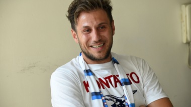 Basket A2, il derby di Bologna a Natale