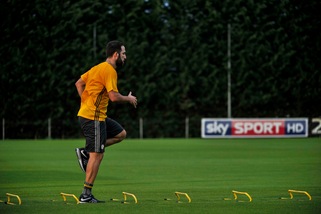 Higuain alla Juve, per i bookmaker lo scudetto è più vicino