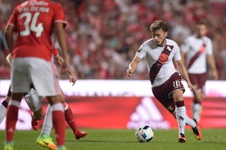 Calciomercato Torino, da Zappacosta a Ljajic: una squadra di giovani