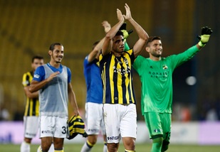 Preliminari Champions, risultati: Monaco ko, non basta Falcao