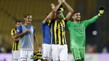 Preliminari Champions, risultati: Monaco ko, non basta Falcao