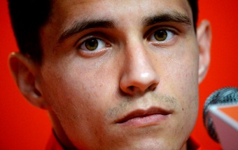 Calciomercato Leicester: «Ranieri punta sul 19enne Kapustka»