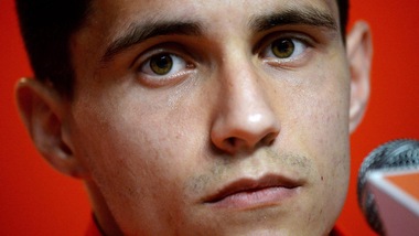 Calciomercato Leicester: «Ranieri punta sul 19enne Kapustka»