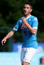 Calciomercato Torino, Valdifiori-Maksimovic: adesso si tratta con il Napoli