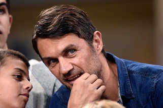 Lutto in casa Maldini, è morta la mamma di Paolo