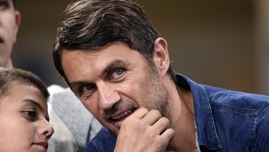 Lutto in casa Maldini, è morta la mamma di Paolo