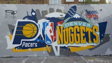 NBA Global Games, c'è anche Gallinari a Londra