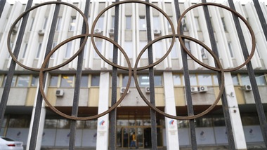 Olimpiadi, Cio: 5 nuovi sport verso inclusione a Tokyo 2020