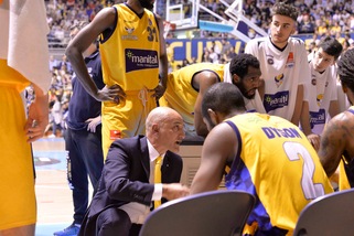 Serie A, ecco il calendario