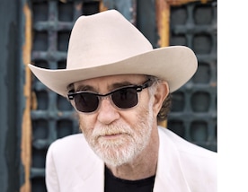 De Gregori incanta Torino