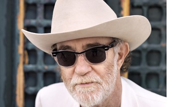 De Gregori incanta Torino