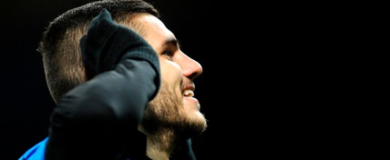 Calciomercato: Icardi al Napoli, affare a 2,00