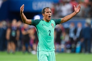 Calciomercato, Bruno Alves: «Sfiorato la Juventus, felice di essere a Cagliari»