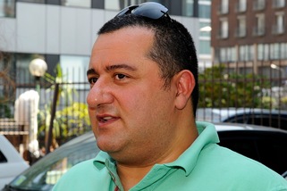 Calciomercato, Raiola: «Pogba? Manca l'accordo tra Juventus e Manchester United»