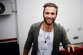 Nicolas Higuain: «Alla Juventus non per soldi. Il Napoli offriva di più»