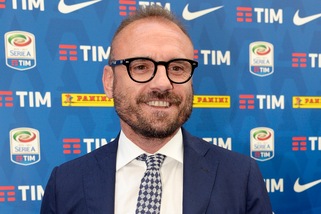 Calciomercato Torino, Bruno Henrique davanti a Walace