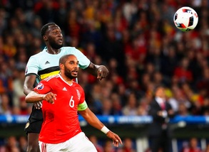 Calciomercato: «Il Chelsea torna alla carica per Lukaku»