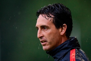 Icc, Psg - Leicester: quote in discesa per i francesi a 1,70