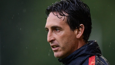 Icc, Psg - Leicester: quote in discesa per i francesi a 1,70