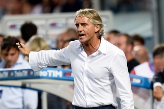 International Champions Cup: Inter-Bayern Monaco 1-4. Icardi, gol della bandiera