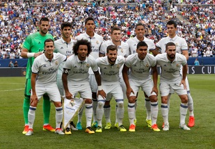 Calciomercato Real Madrid, Zidane blinda Morata: Resta qui