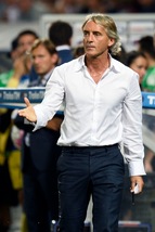 Calciomercato Inter, Mancini: Icardi? Non conosco il futuro