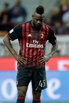 Calciomercato, nessuno vuole Balotelli: l'allenatore del Besiktas lo rifiuta